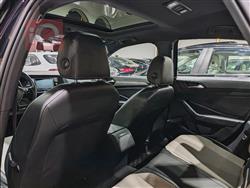 فولكسفاغن جيتا